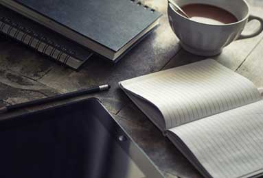 吃瓜网最新官网地址：恋爱6年谈婚论嫁，女友条件似大山，男子果断退婚