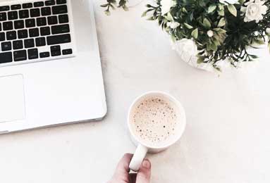 吃瓜网最新官网地址：恋爱6年谈婚论嫁，女友条件似大山，男子果断退婚